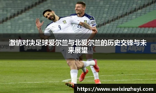 必赢唯一登录入口