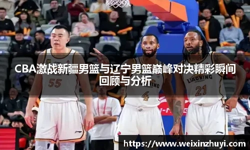 必赢唯一登录入口